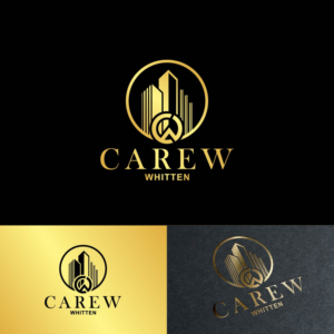 Logo Design by fly  design for this project | Design: #28418731