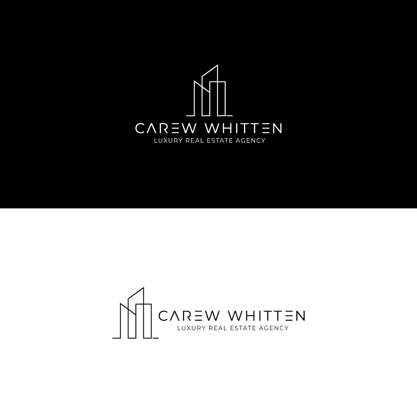 Logo Design by nandkumar for this project | Design #28412464