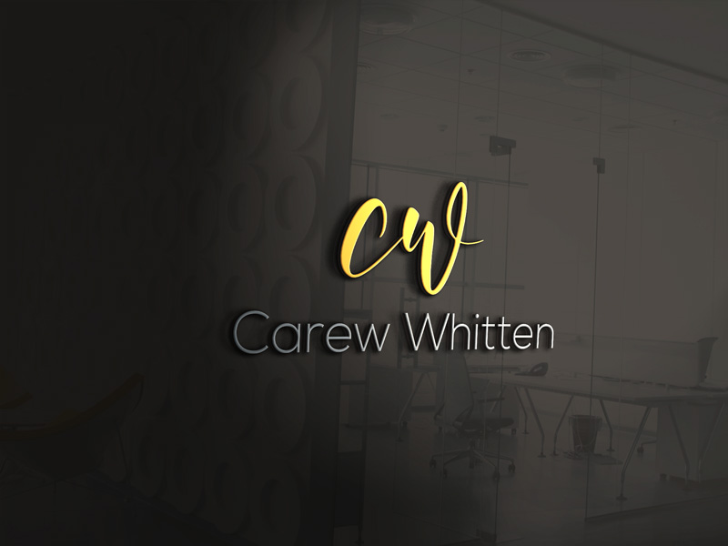 Logo Design by Runner247 for this project | Design #28417587