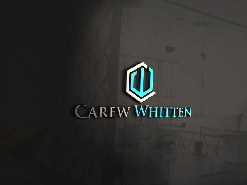 Logo Design by Runner247 for this project | Design #28417590