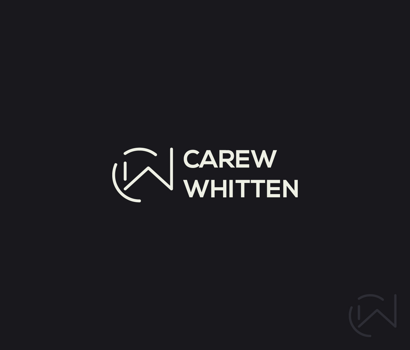 Logo Design by Aly Studio for this project | Design #28414166