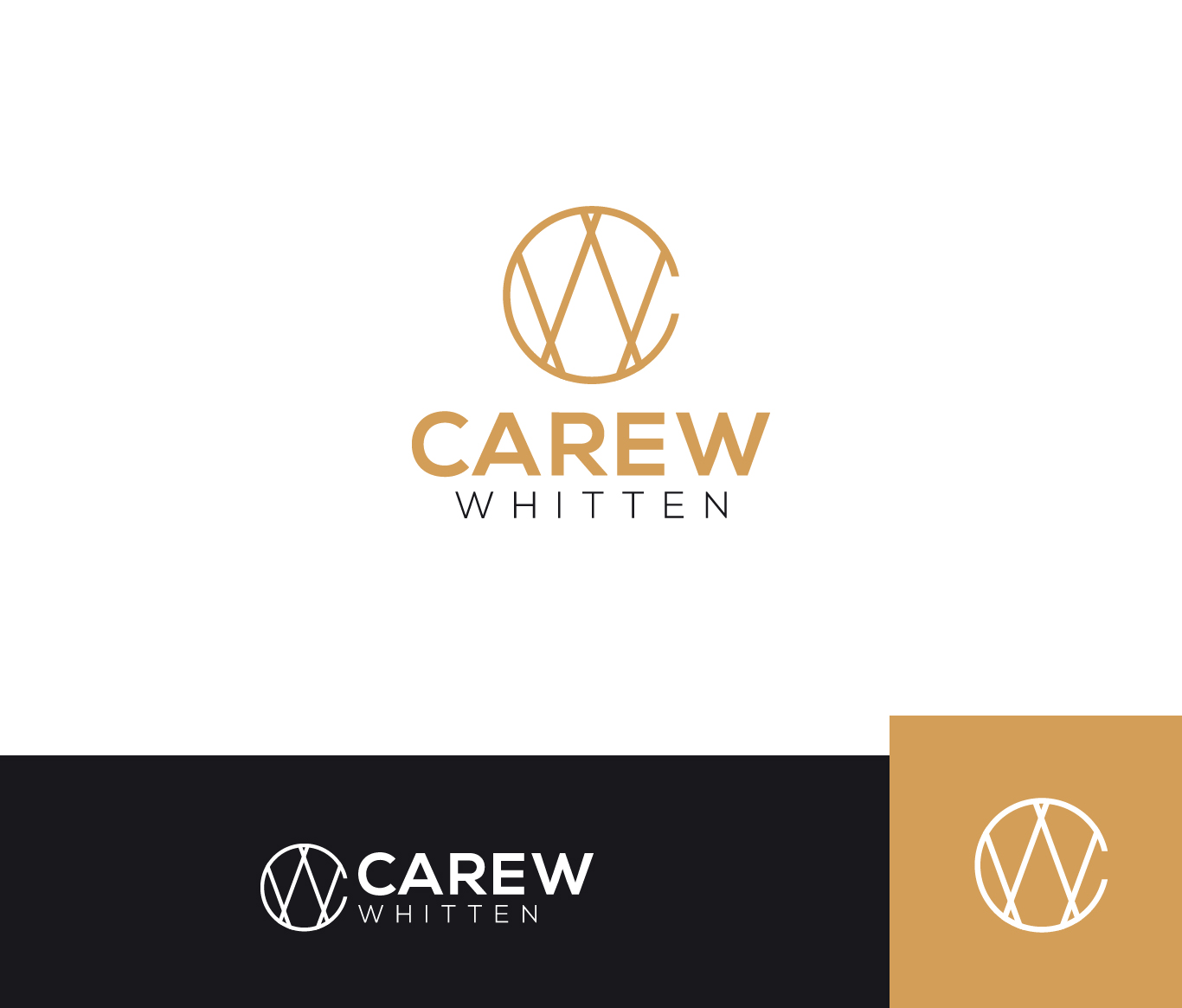 Logo Design by Aly Studio for this project | Design #28414260