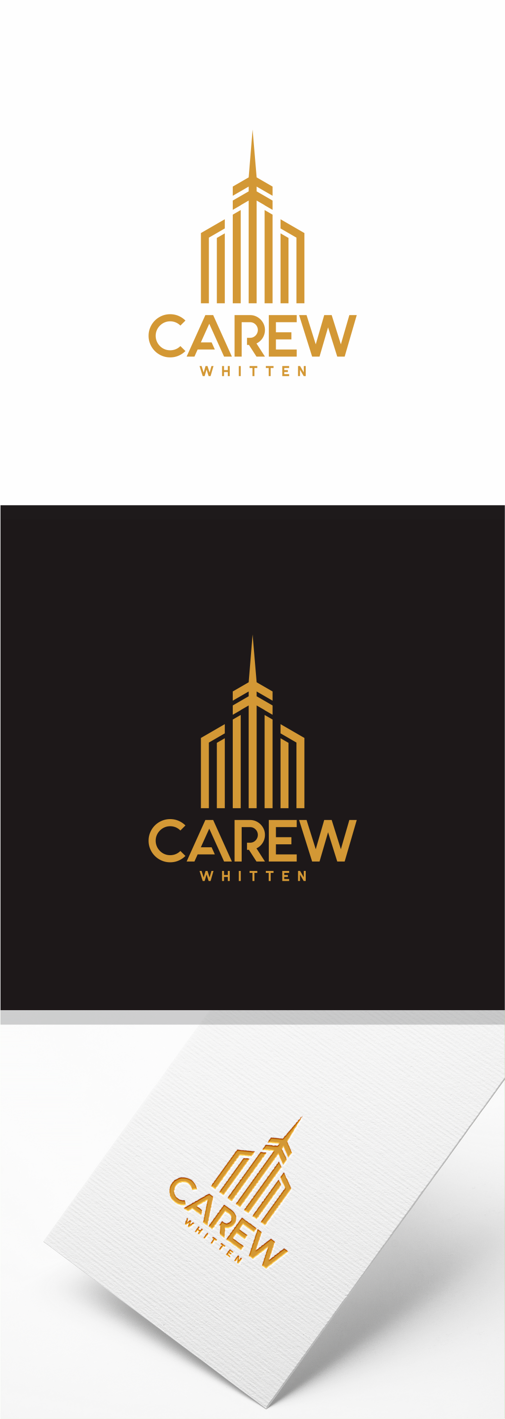 Logo Design by MASH Std for this project | Design #28411856