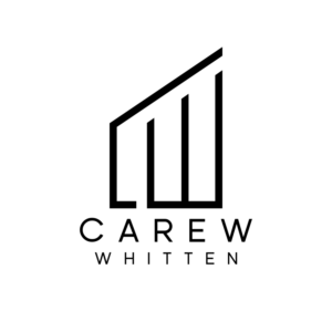 Logo Design by dipayannath2014