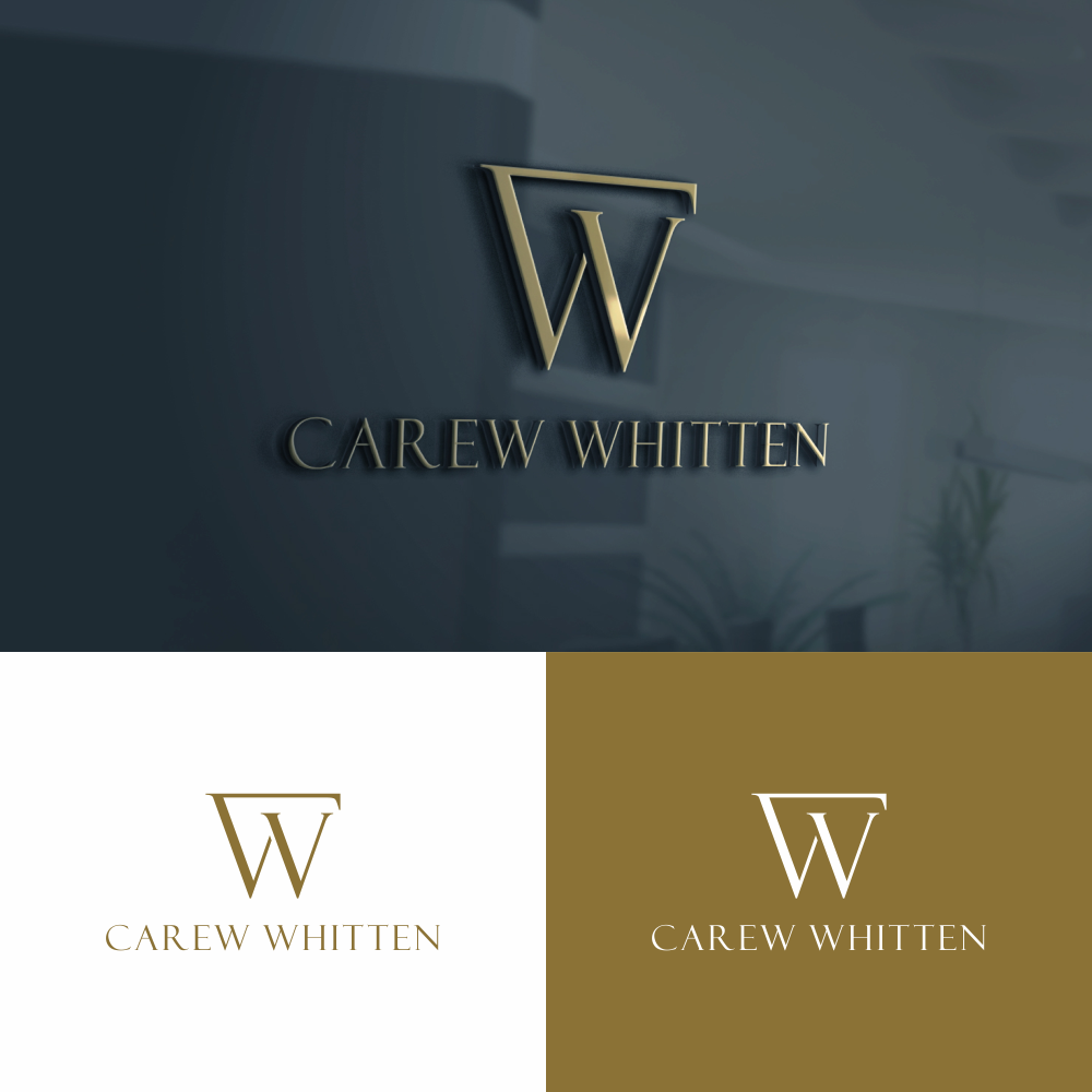 Logo Design by aqilazhifara for this project | Design #28413776
