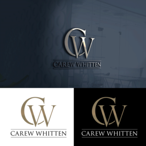 Logo-Design von GODDREAMCREATION für dieses Projekt | Design #28439314