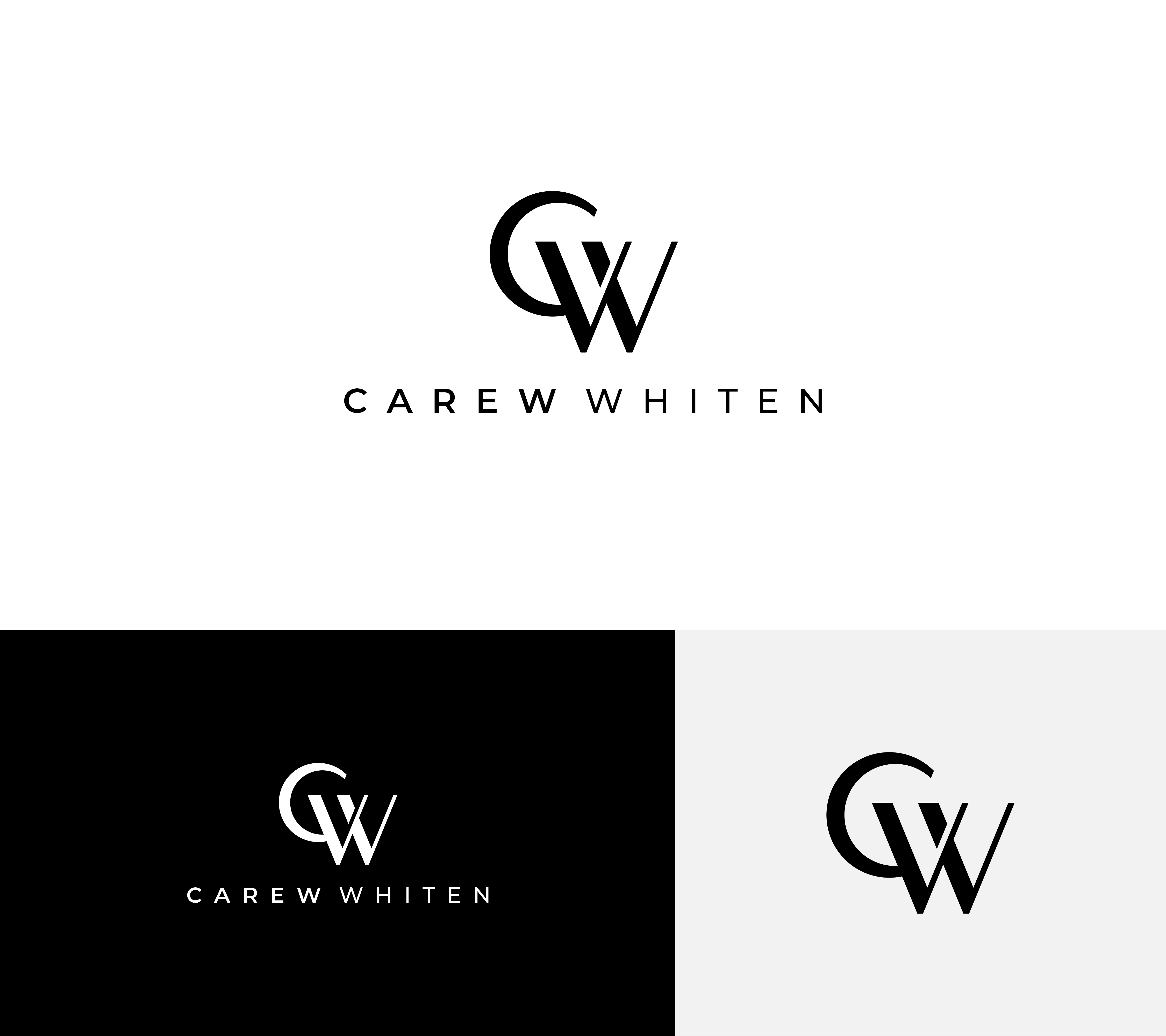 Design de Logo par soriyeee pour ce projet | Design #28439653