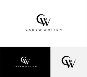 Logo-Design von Hakim Febrian für dieses Projekt | Design #28439653