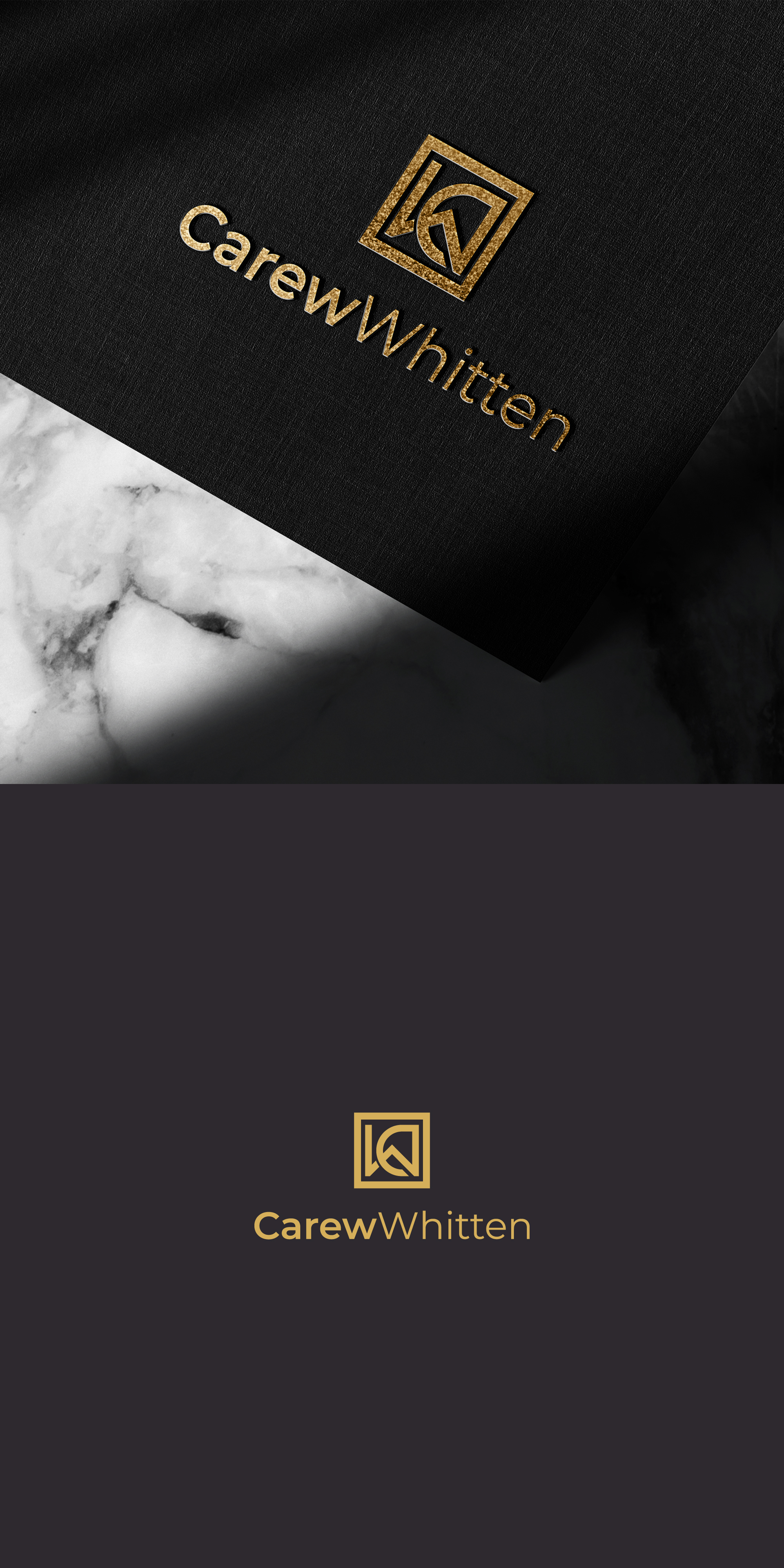 Logo Design by li_rudi for this project | Design #28411428