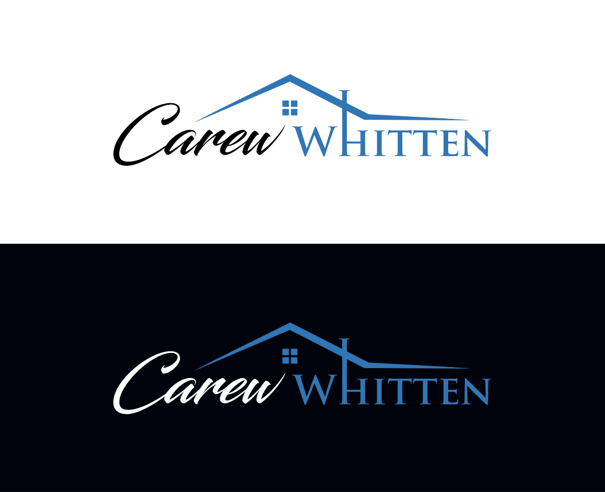 Logo Design by Soonia for this project | Design #28414303