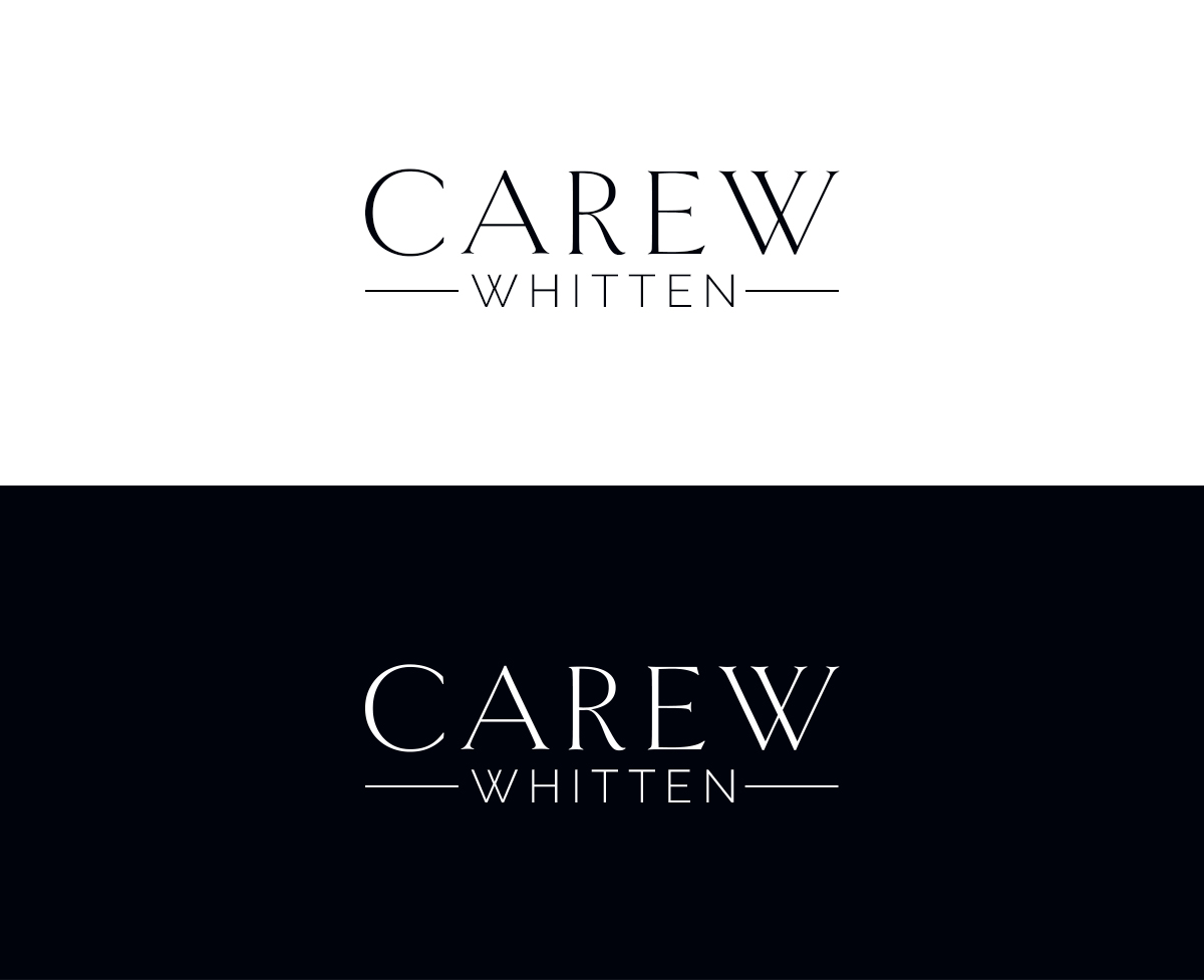 Diseño de Logo por Soonia para este proyecto | Diseño #28414305