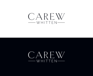 Logo Design by Soonia for this project | Design: #28414305