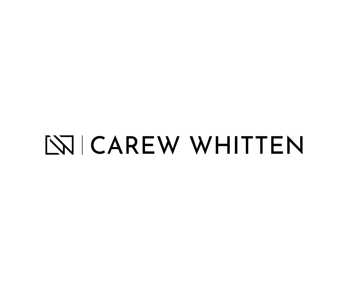 Logo Design by _Asadancs for this project | Design #28416895