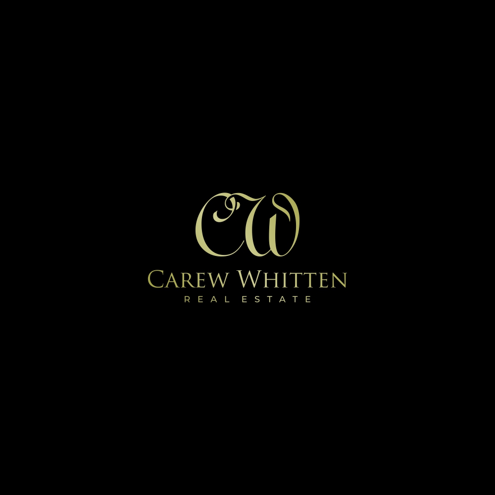 Diseño de Logo por MOH Studio para este proyecto | Diseño #28413198