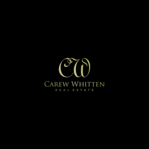 Logo-Design von MOH Studio für dieses Projekt | Design #28413198