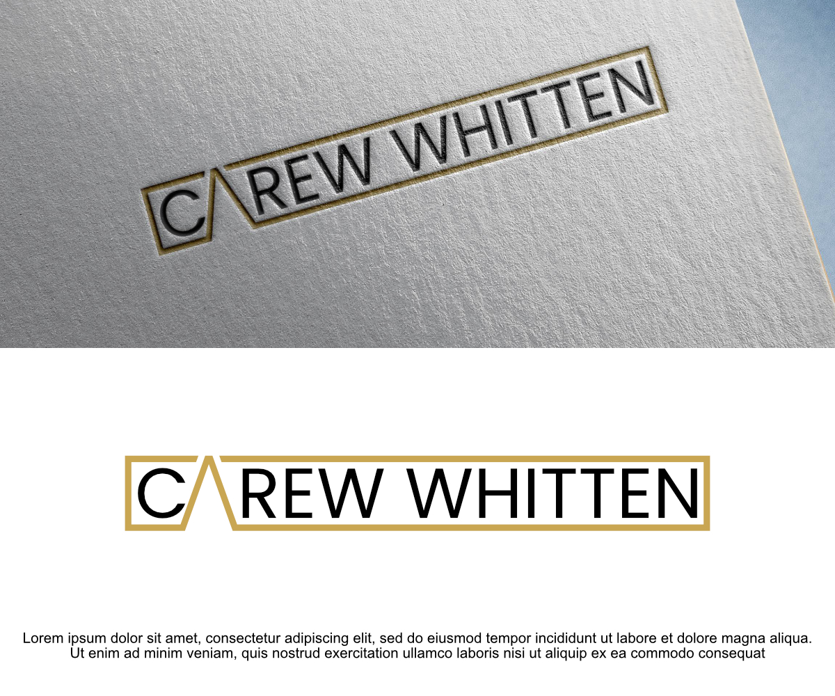 Logo Design by yozikurnia777 for this project | Design #28427402