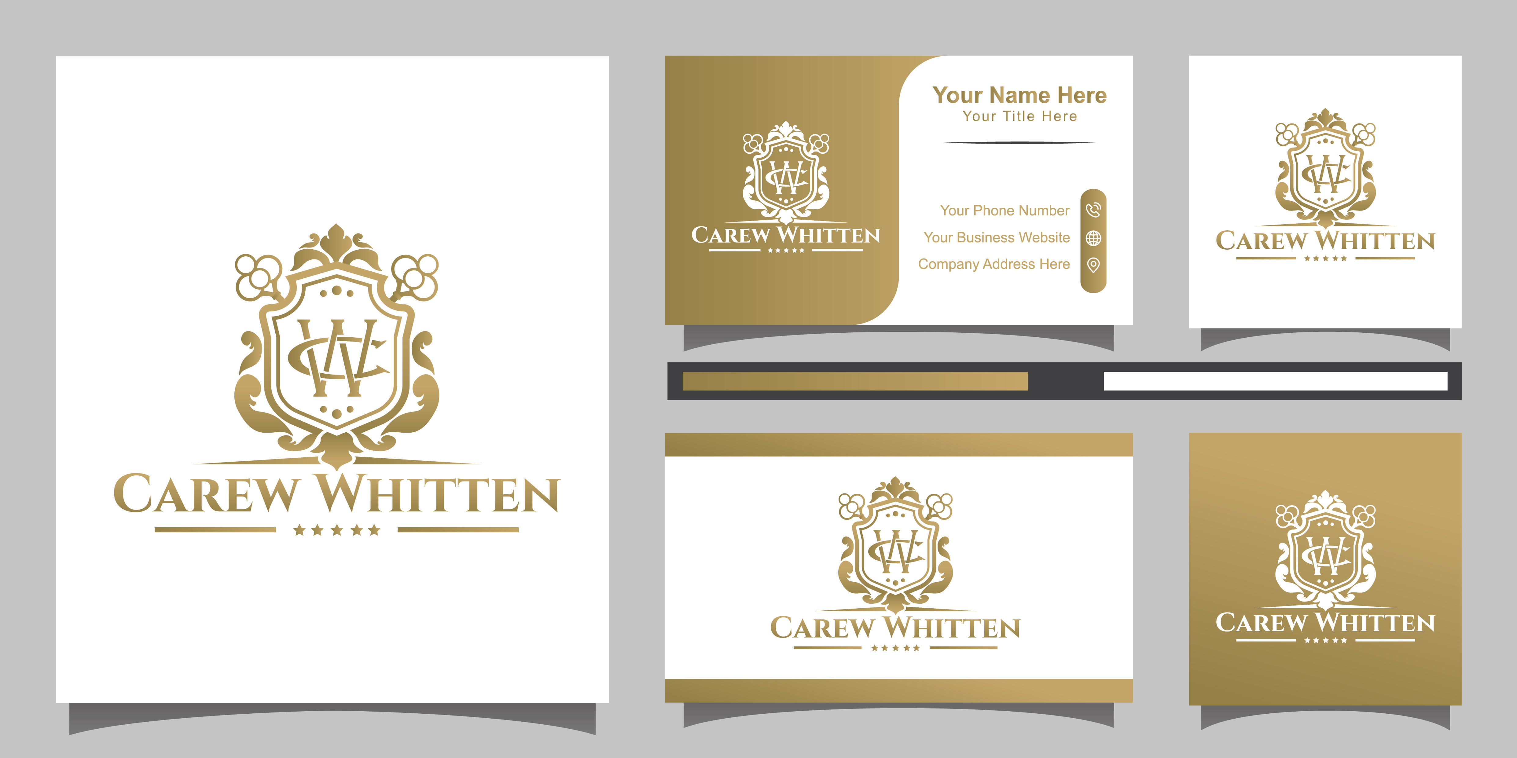 Logo Design by Mario 11 for this project | Design #28412088