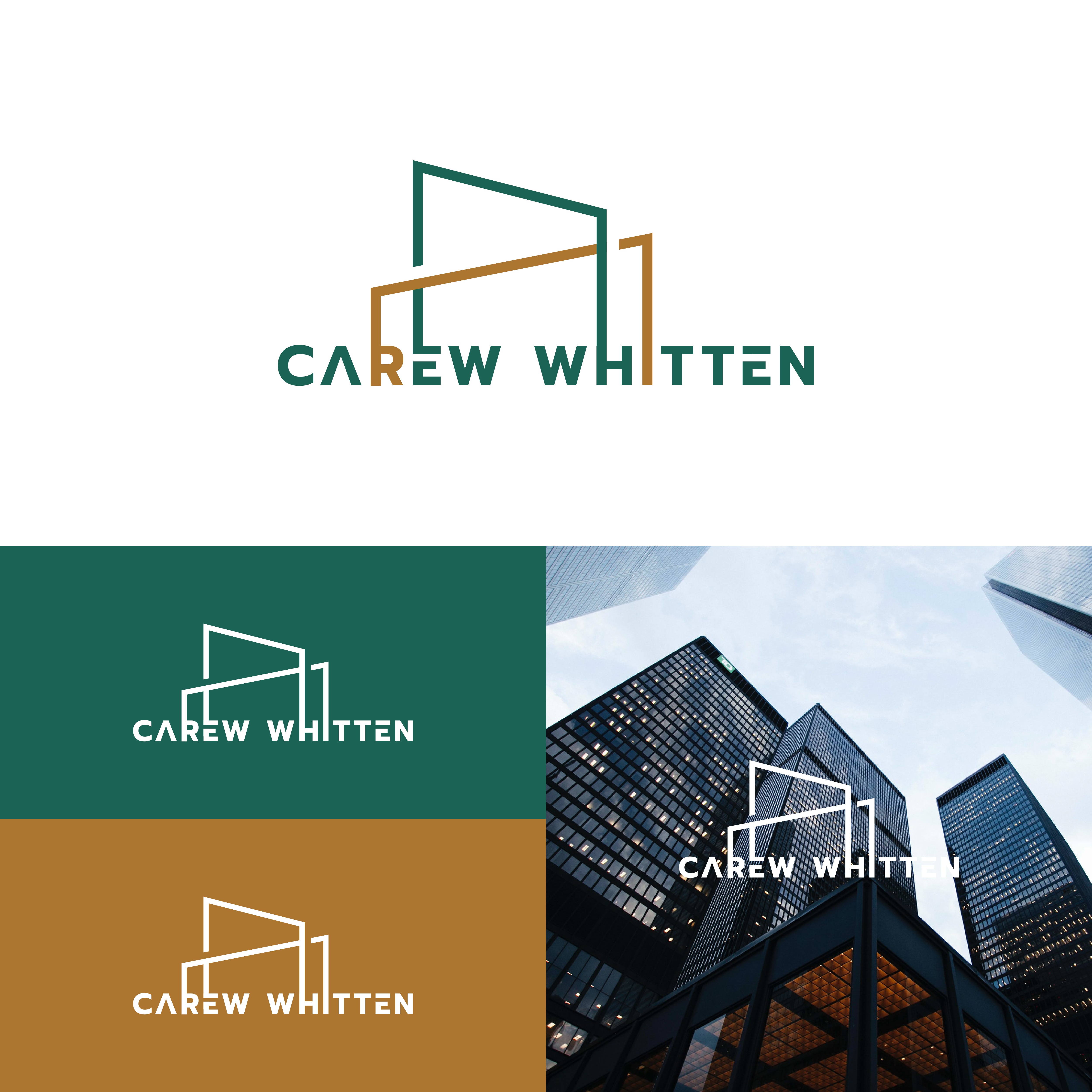 Logo Design by A.R.D.P for this project | Design #28419972