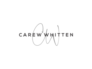 Logo Design by BNdesigner for this project | Design: #28428939