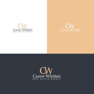 Diseño de Logo por Ayub Zafar para este proyecto | Diseño: #28412837