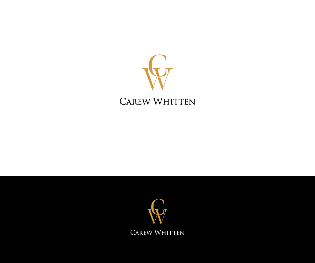 Logo Design by flora.c design for this project | Design #28415463
