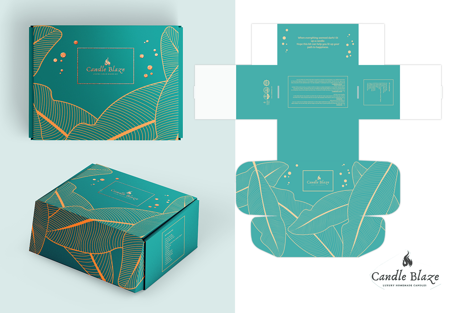 Graphic Design by AkaiJishin for this project | Design #28427976