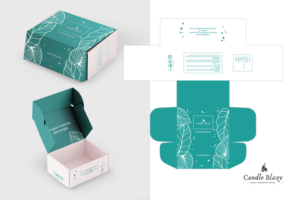Design Graphique par AkaiJishin pour ce projet | Design #28434424