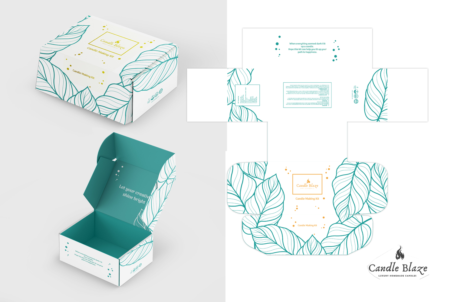 Design Graphique par AkaiJishin pour ce projet | Design #28434454