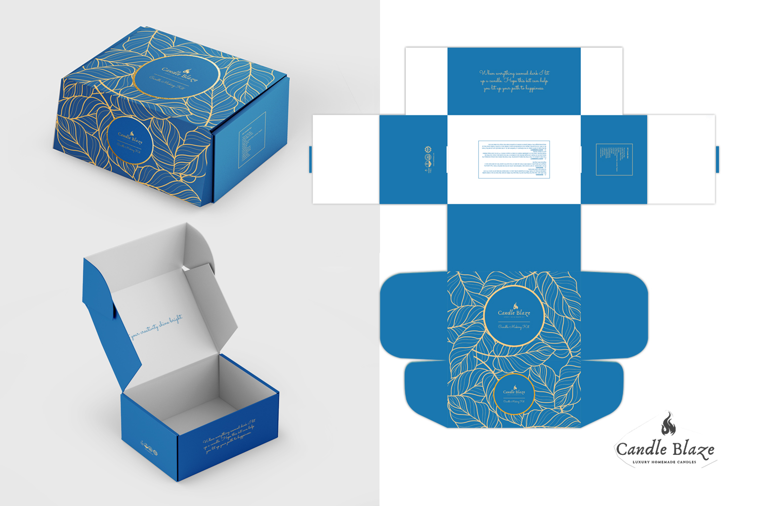 Diseño Gráfico por AkaiJishin para este proyecto | Diseño #28438457