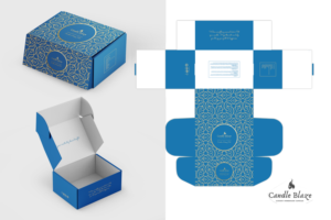 Graphic Design by AkaiJishin for this project | Design: #28438486