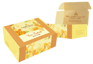 Design Graphique par ElenaLuster pour ce projet | Design #28441301