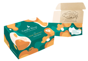 Graphic Design by ElenaLuster for this project | Design: #28444418