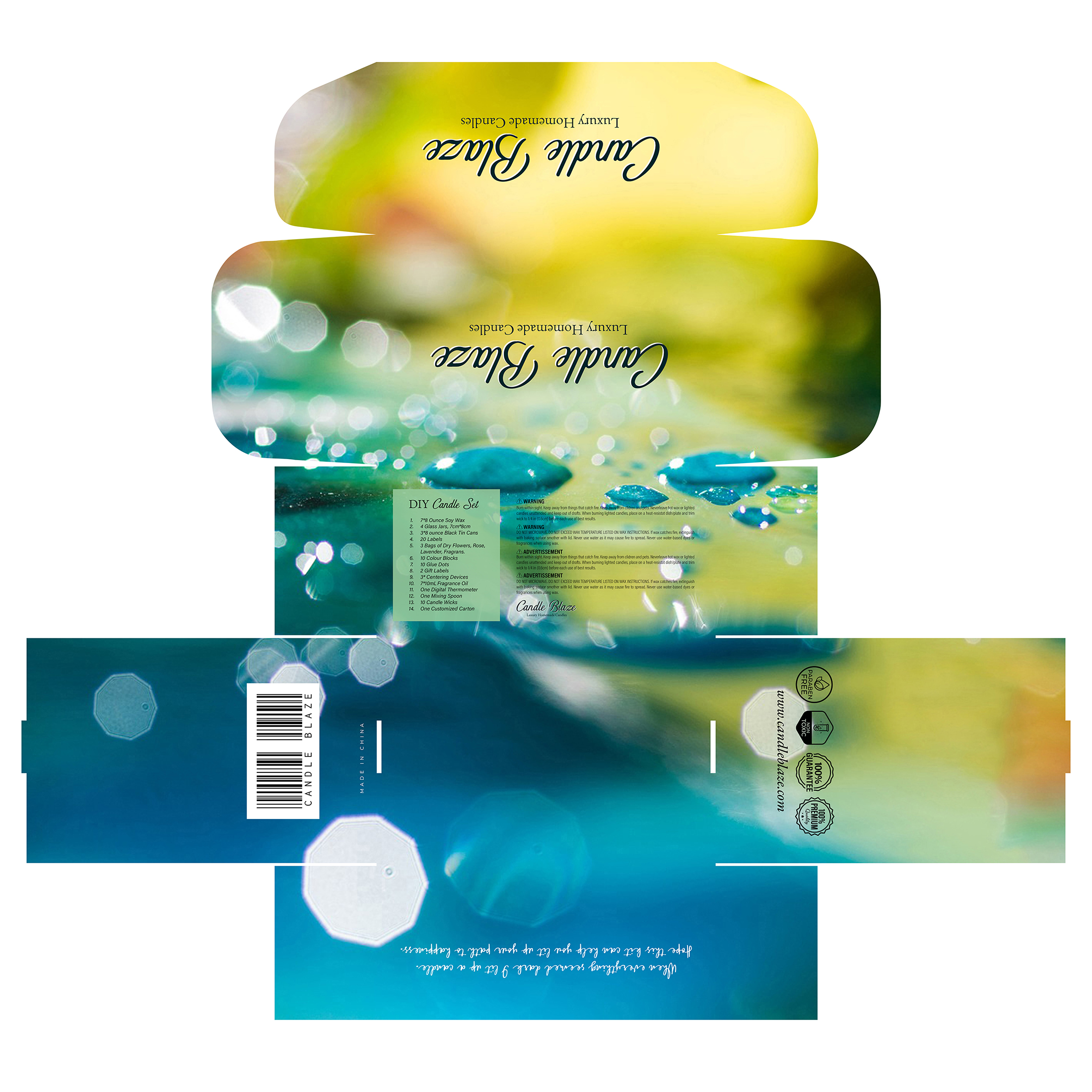 Grafik-Design von Adamantine für dieses Projekt | Design #28413171