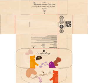 Design Graphique par Vyacheslav65 pour ce projet | Design #28427045