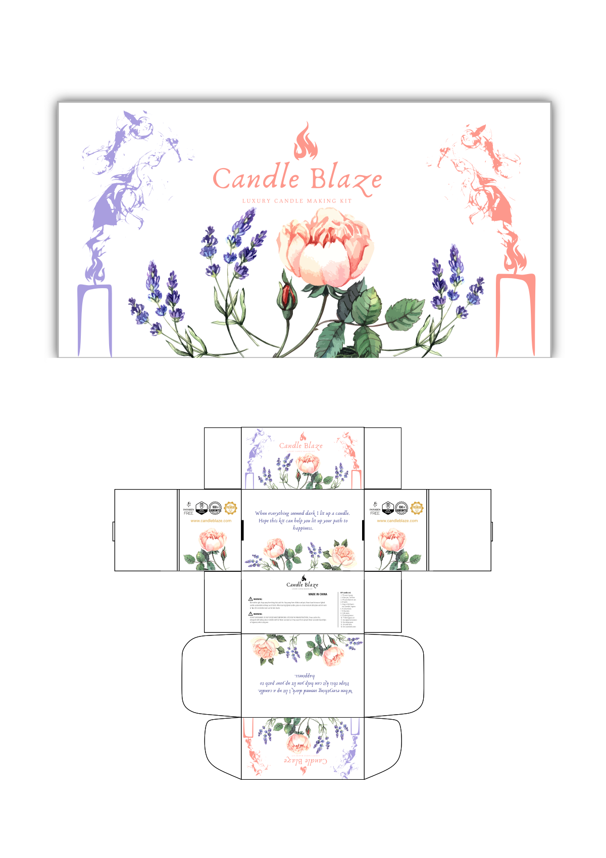 Graphic Design by design.bb for this project | Design #28423597