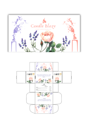 Graphic Design by design.bb for this project | Design: #28423597