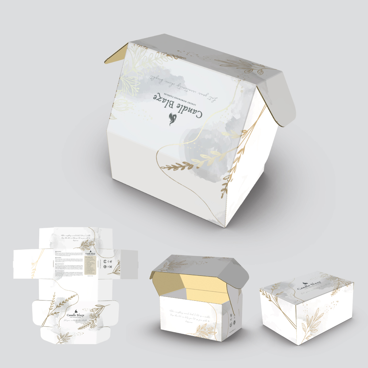 Graphic Design by raphis for this project | Design #28438592