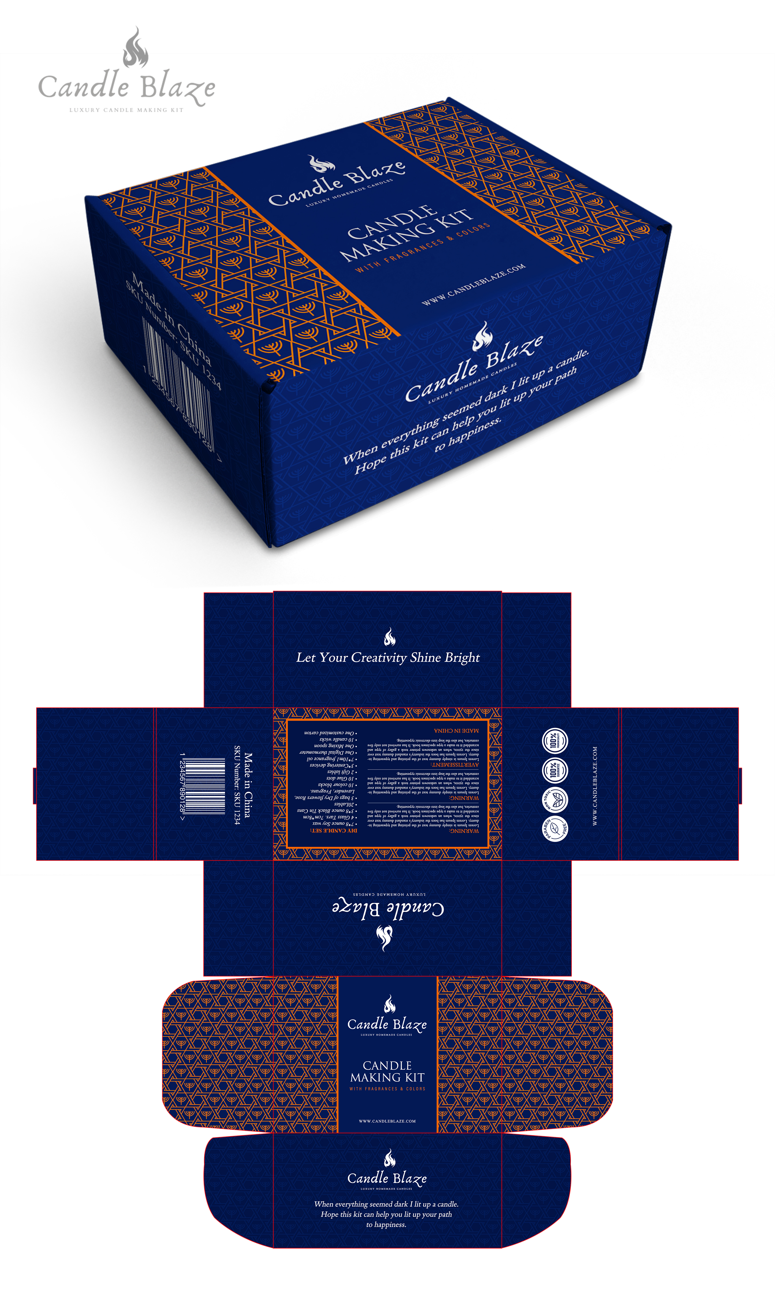 Diseño Gráfico por SAI DESIGNS para este proyecto | Diseño #28433787