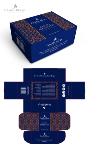 Graphic Design by SAI DESIGNS for this project | Design: #28433787