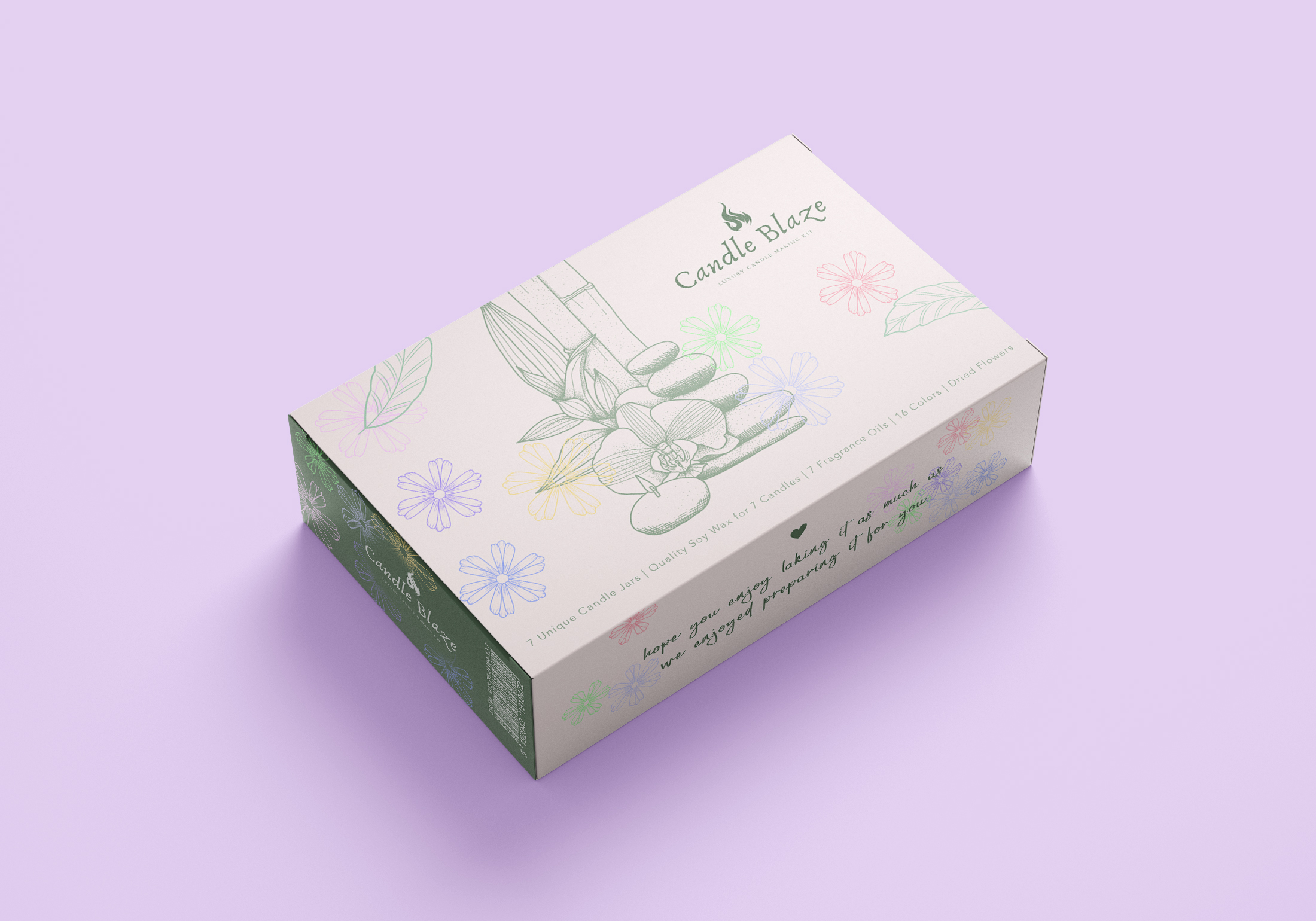Graphic Design by vigie for this project | Design #28429801