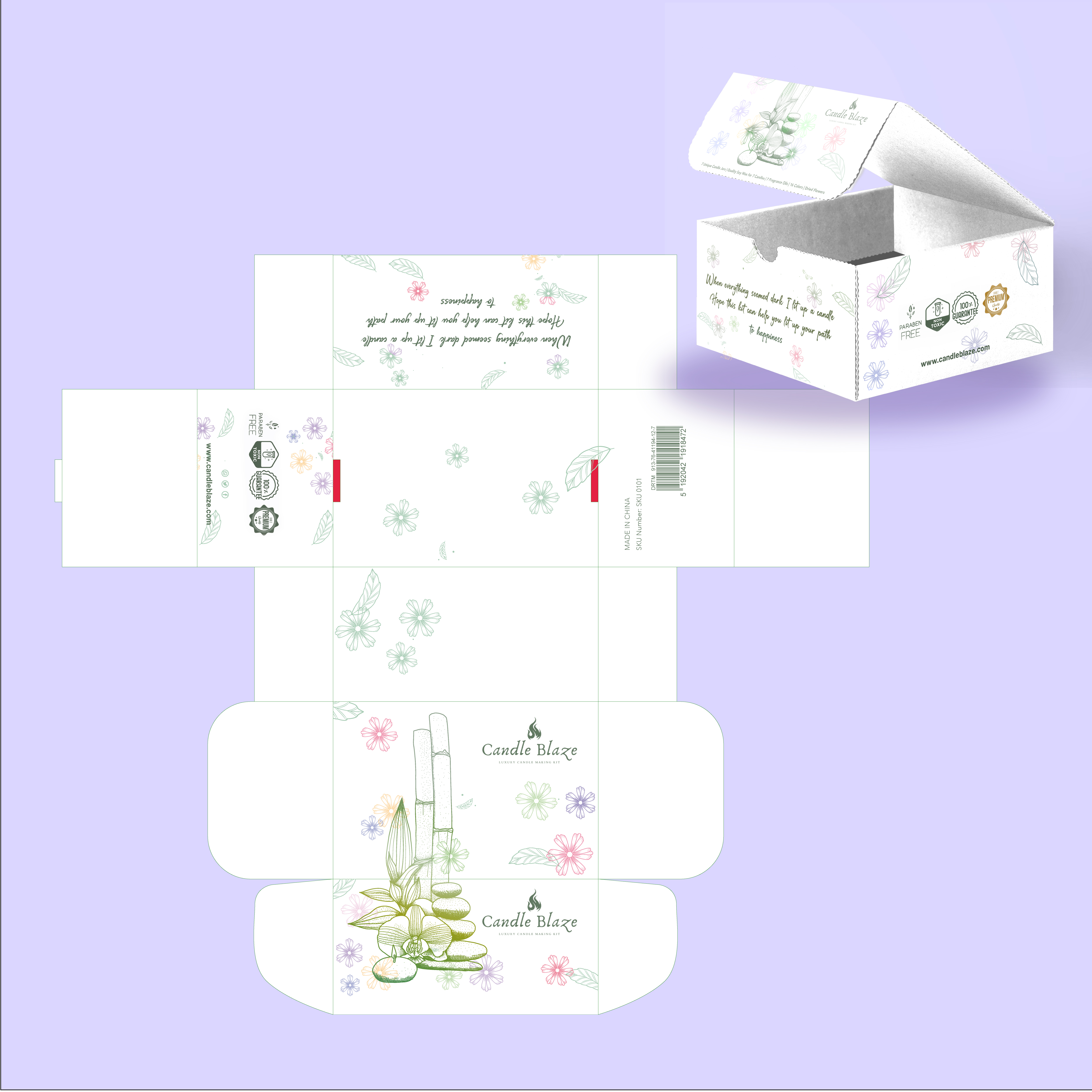 Diseño Gráfico por vigie para este proyecto | Diseño #28469245
