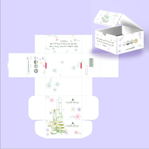 Graphic Design by vigie for this project | Design: #28469245