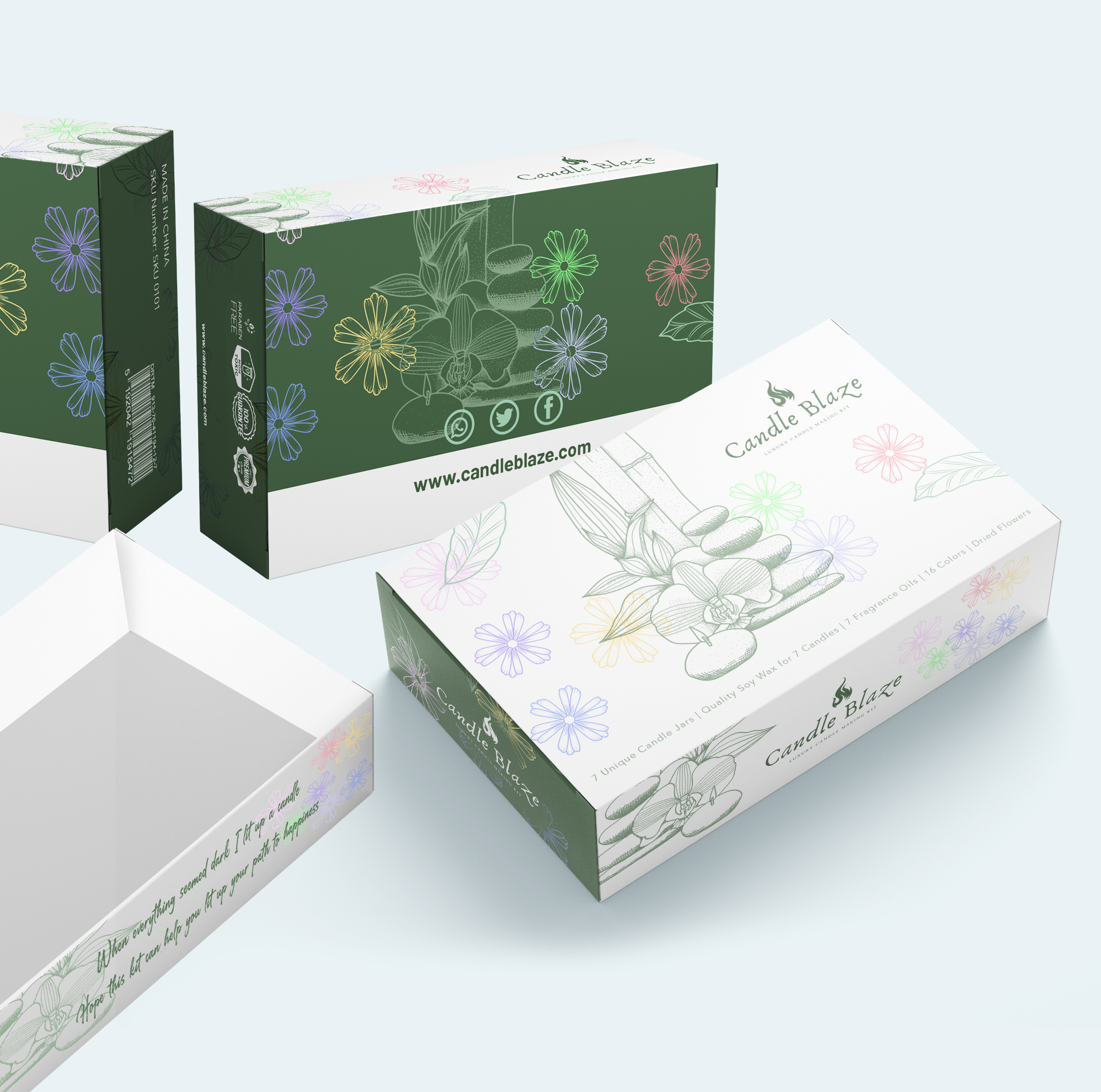 Graphic Design by vigie for this project | Design #28470980