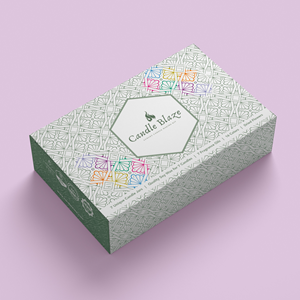 Graphic Design by vigie for this project | Design: #28471942