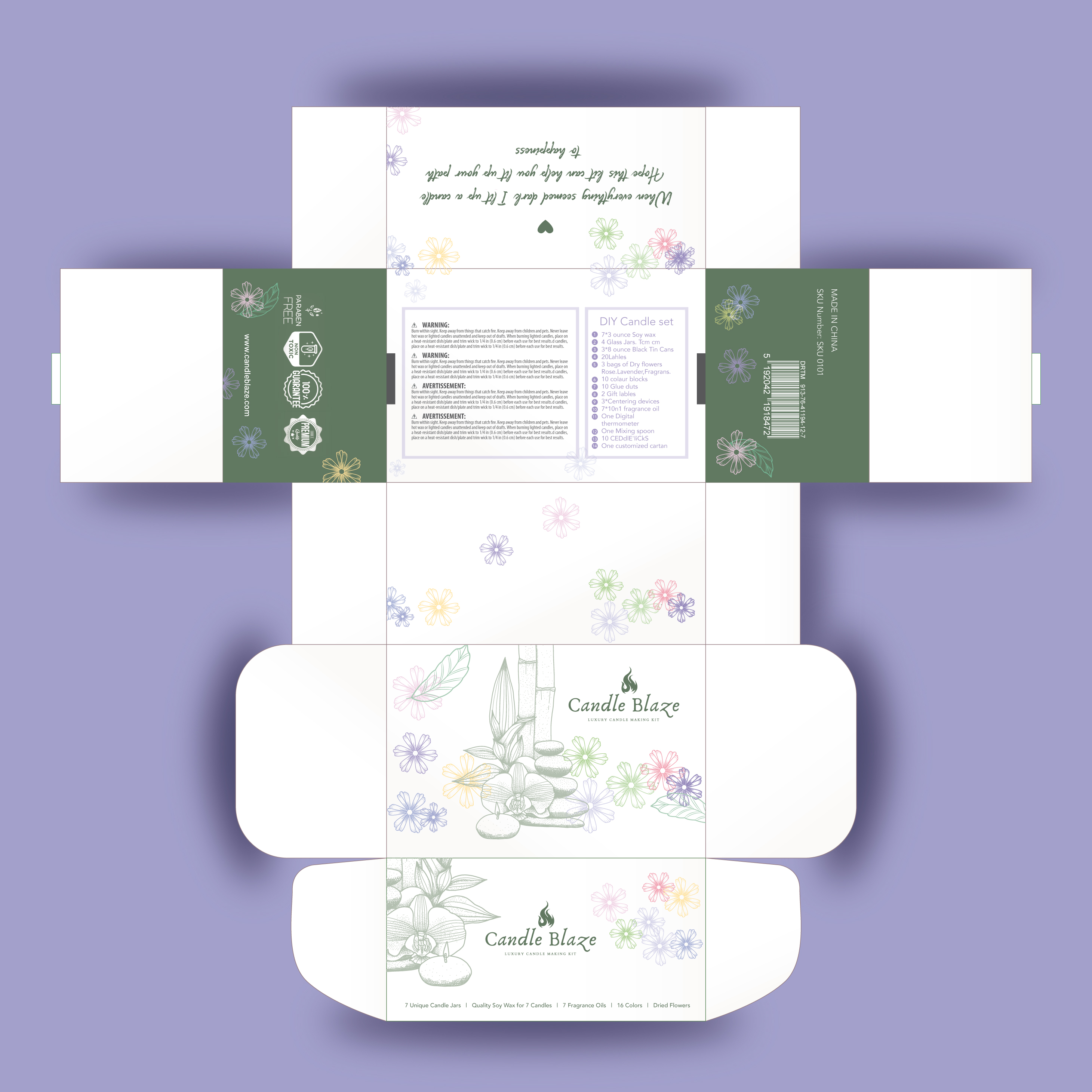 Diseño Gráfico por vigie para este proyecto | Diseño #28494900