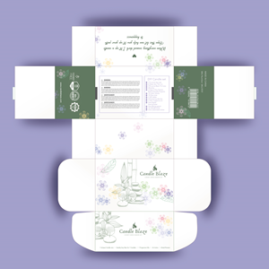 Graphic Design by vigie for this project | Design: #28494900
