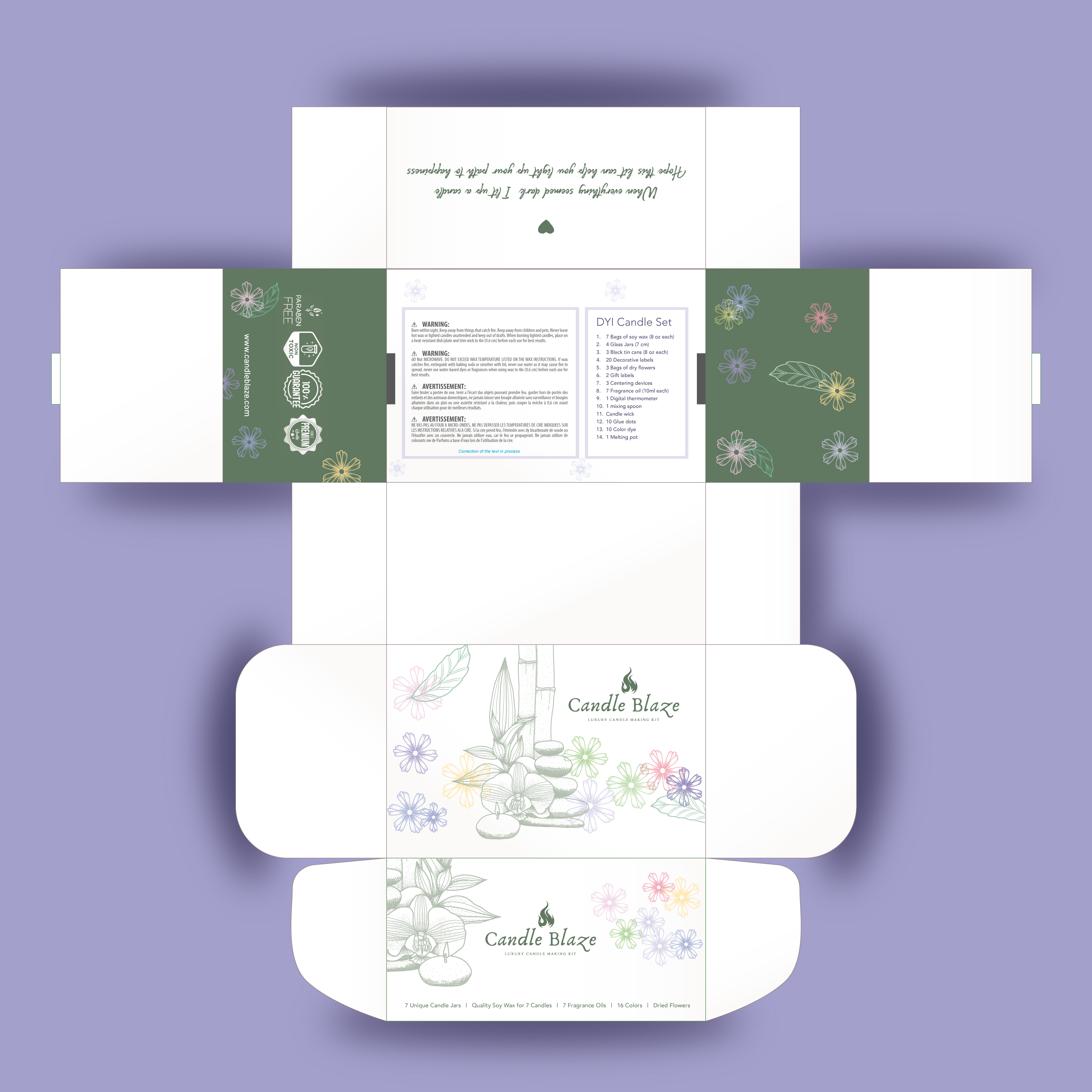 Diseño Gráfico por vigie para este proyecto | Diseño #28497809