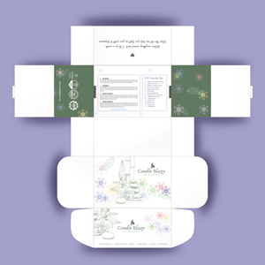 Graphic Design by vigie for this project | Design: #28497809