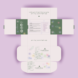 Graphic Design by vigie for this project | Design: #28499556