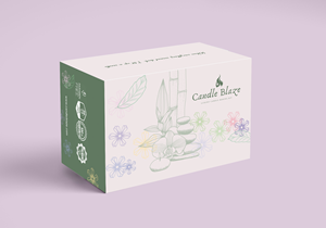 Graphic Design by vigie for this project | Design: #28500387